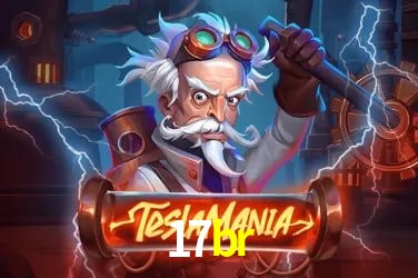 Infográfico RTP top jogos 17br