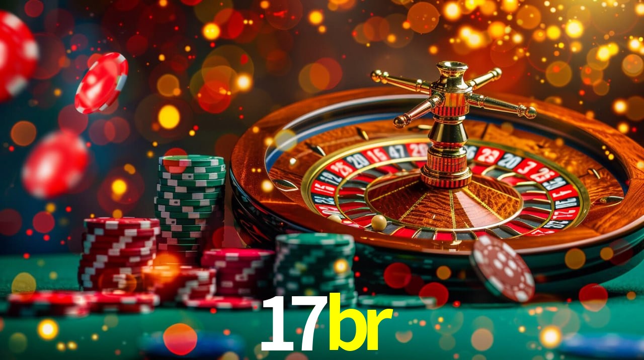 Fortune Rabbit slot