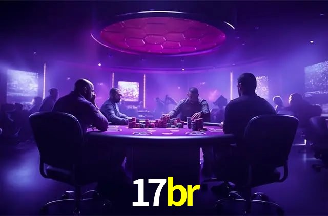 17br,17br.com